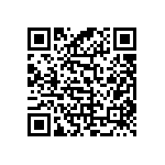 RLR07C3241FMRE6 QRCode