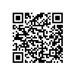 RLR07C3244FRBSL QRCode