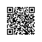 RLR07C3244FRRE6 QRCode