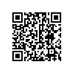 RLR07C3300GPB14 QRCode