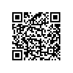 RLR07C3301GMB14 QRCode