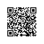 RLR07C3301GMRSL QRCode