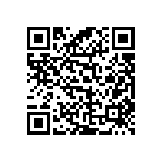 RLR07C3301GSBSL QRCode