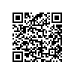 RLR07C3302GMBSL QRCode