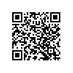 RLR07C3302GPRSL QRCode