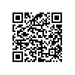 RLR07C3303GRRSL QRCode