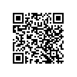 RLR07C3304FRR36 QRCode