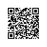 RLR07C3304GMBSL QRCode