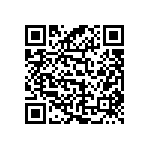 RLR07C3304GPBSL QRCode