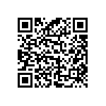 RLR07C3304GPRSL QRCode