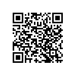 RLR07C3320FRB14 QRCode