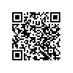 RLR07C3320FSRE6 QRCode