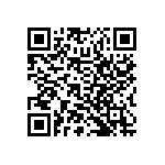 RLR07C3322FPRSL QRCode