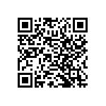 RLR07C3323FRR36 QRCode