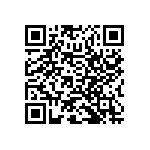 RLR07C3323FSRE6 QRCode