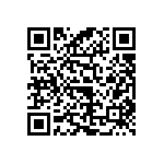 RLR07C33R0GPB14 QRCode