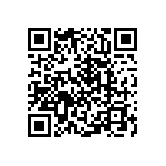 RLR07C33R0GPBSL QRCode