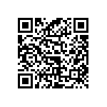 RLR07C33R0GSRE6 QRCode