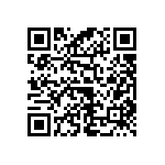 RLR07C33R2FPRSL QRCode