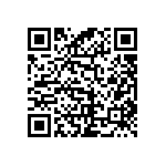 RLR07C3400FSRE6 QRCode