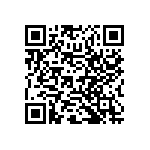 RLR07C3402FSR36 QRCode