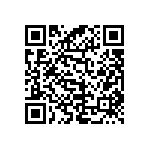 RLR07C3403FPR36 QRCode