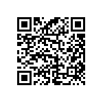 RLR07C3403FPRSL QRCode