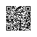 RLR07C3403FRRSL QRCode