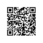 RLR07C3482FSRSL QRCode