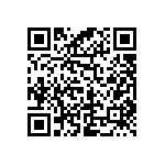 RLR07C3483FRRSL QRCode