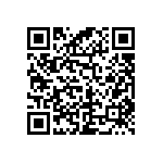 RLR07C3483FSRSL QRCode