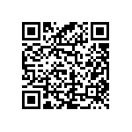 RLR07C3484FRB14 QRCode