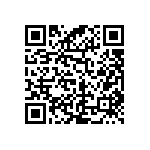 RLR07C3484FRBSL QRCode