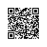 RLR07C3484FRRE6 QRCode