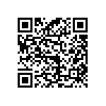 RLR07C34R0FMB14 QRCode