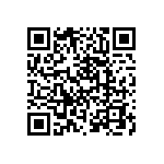 RLR07C34R0FMBSL QRCode