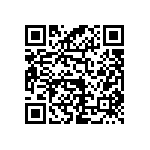 RLR07C34R0FRR36 QRCode