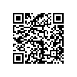 RLR07C34R0FSBSL QRCode