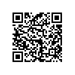 RLR07C34R8FPBSL QRCode