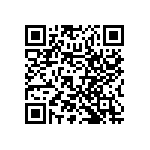 RLR07C34R8FPRSL QRCode