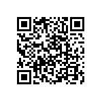 RLR07C34R8FRBSL QRCode