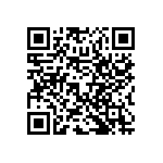 RLR07C34R8FSB14 QRCode