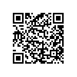 RLR07C3570FPB14 QRCode