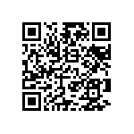 RLR07C3570FPBSL QRCode