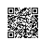 RLR07C3570FPRSL QRCode