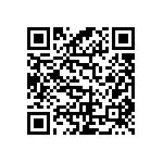 RLR07C3570FSRE6 QRCode