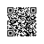 RLR07C3571FSBSL QRCode