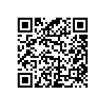 RLR07C3571FSRSL QRCode