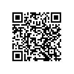 RLR07C3572FMB14 QRCode