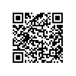 RLR07C3573FMRSL QRCode